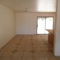 615 N VIA CORTE Drive, Wickenburg, AZ 85390 ID:1584338