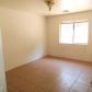 615 N VIA CORTE Drive, Wickenburg, AZ 85390 ID:1584350