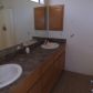 615 N VIA CORTE Drive, Wickenburg, AZ 85390 ID:1584353