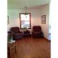 125 Lake Drive, Fayetteville, GA 30215 ID:2802224