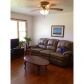 125 Lake Drive, Fayetteville, GA 30215 ID:2802225