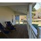 376 Townley Road, Covington, GA 30014 ID:3973949