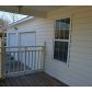 376 Townley Road, Covington, GA 30014 ID:3973950