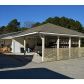 376 Townley Road, Covington, GA 30014 ID:3973952