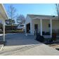 376 Townley Road, Covington, GA 30014 ID:3973953