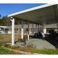 376 Townley Road, Covington, GA 30014 ID:3973954