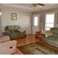 376 Townley Road, Covington, GA 30014 ID:3973956