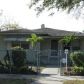 128 18th Ave S, Saint Petersburg, FL 33705 ID:5413553