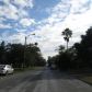 128 18th Ave S, Saint Petersburg, FL 33705 ID:5413554