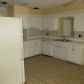 128 18th Ave S, Saint Petersburg, FL 33705 ID:5413556