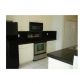 10854 SW 243 LN # 0, Homestead, FL 33032 ID:5646854