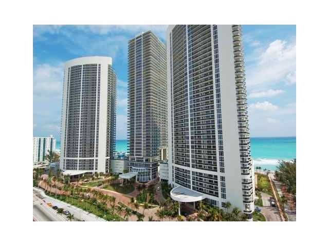 1800 OCEAN DR # 4107, Hallandale, FL 33009