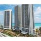 1800 OCEAN DR # 4107, Hallandale, FL 33009 ID:425353