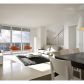 1800 OCEAN DR # 4107, Hallandale, FL 33009 ID:425354