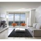 1800 OCEAN DR # 4107, Hallandale, FL 33009 ID:425356