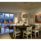 1800 OCEAN DR # 4107, Hallandale, FL 33009 ID:425361