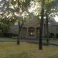 4000 Zarchary Trail, Conway, AR 72034 ID:1513363