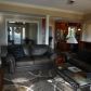 4000 Zarchary Trail, Conway, AR 72034 ID:1513364