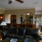 4000 Zarchary Trail, Conway, AR 72034 ID:1513365