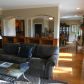 4000 Zarchary Trail, Conway, AR 72034 ID:1513366