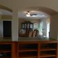 4000 Zarchary Trail, Conway, AR 72034 ID:1513367