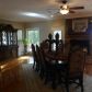 4000 Zarchary Trail, Conway, AR 72034 ID:1513368