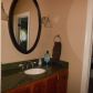 4000 Zarchary Trail, Conway, AR 72034 ID:1513372