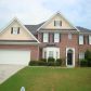 1683 Windrush Way, Grayson, GA 30017 ID:2964960