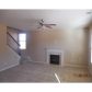 881 Collingsworth Lane, Lawrenceville, GA 30043 ID:5095374