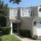 4029 Oak Tree Ln, Plainfield, IL 60586 ID:813106