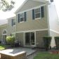 4029 Oak Tree Ln, Plainfield, IL 60586 ID:813107