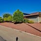 19438 N Sombrero Cir, Sun City, AZ 85373 ID:979417