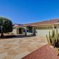 19438 N Sombrero Cir, Sun City, AZ 85373 ID:979418