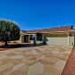 19438 N Sombrero Cir, Sun City, AZ 85373 ID:979419