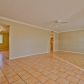 19438 N Sombrero Cir, Sun City, AZ 85373 ID:979421