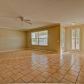 19438 N Sombrero Cir, Sun City, AZ 85373 ID:979422