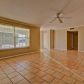 19438 N Sombrero Cir, Sun City, AZ 85373 ID:979423