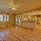 19438 N Sombrero Cir, Sun City, AZ 85373 ID:979424