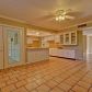 19438 N Sombrero Cir, Sun City, AZ 85373 ID:979425