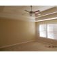 881 Collingsworth Lane, Lawrenceville, GA 30043 ID:5095376