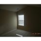 881 Collingsworth Lane, Lawrenceville, GA 30043 ID:5095378