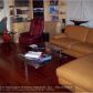 4010 N Ocean Dr # 4010, Hollywood, FL 33019 ID:5933932