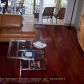 4010 N Ocean Dr # 4010, Hollywood, FL 33019 ID:5933934