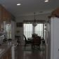 3221 Perigrine Falcon Dr, Port Saint Lucie, FL 34952 ID:453678