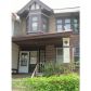 811 S 58th St, Philadelphia, PA 19143 ID:598040