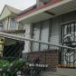 811 S 58th St, Philadelphia, PA 19143 ID:598041