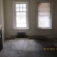 811 S 58th St, Philadelphia, PA 19143 ID:598043