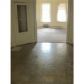 811 S 58th St, Philadelphia, PA 19143 ID:598044