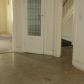 811 S 58th St, Philadelphia, PA 19143 ID:598045