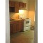 811 S 58th St, Philadelphia, PA 19143 ID:598046